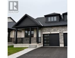 7 HALLS DRIVE, centre wellington (elora/salem), Ontario