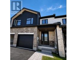17 HALLS DRIVE, centre wellington (elora/salem), Ontario