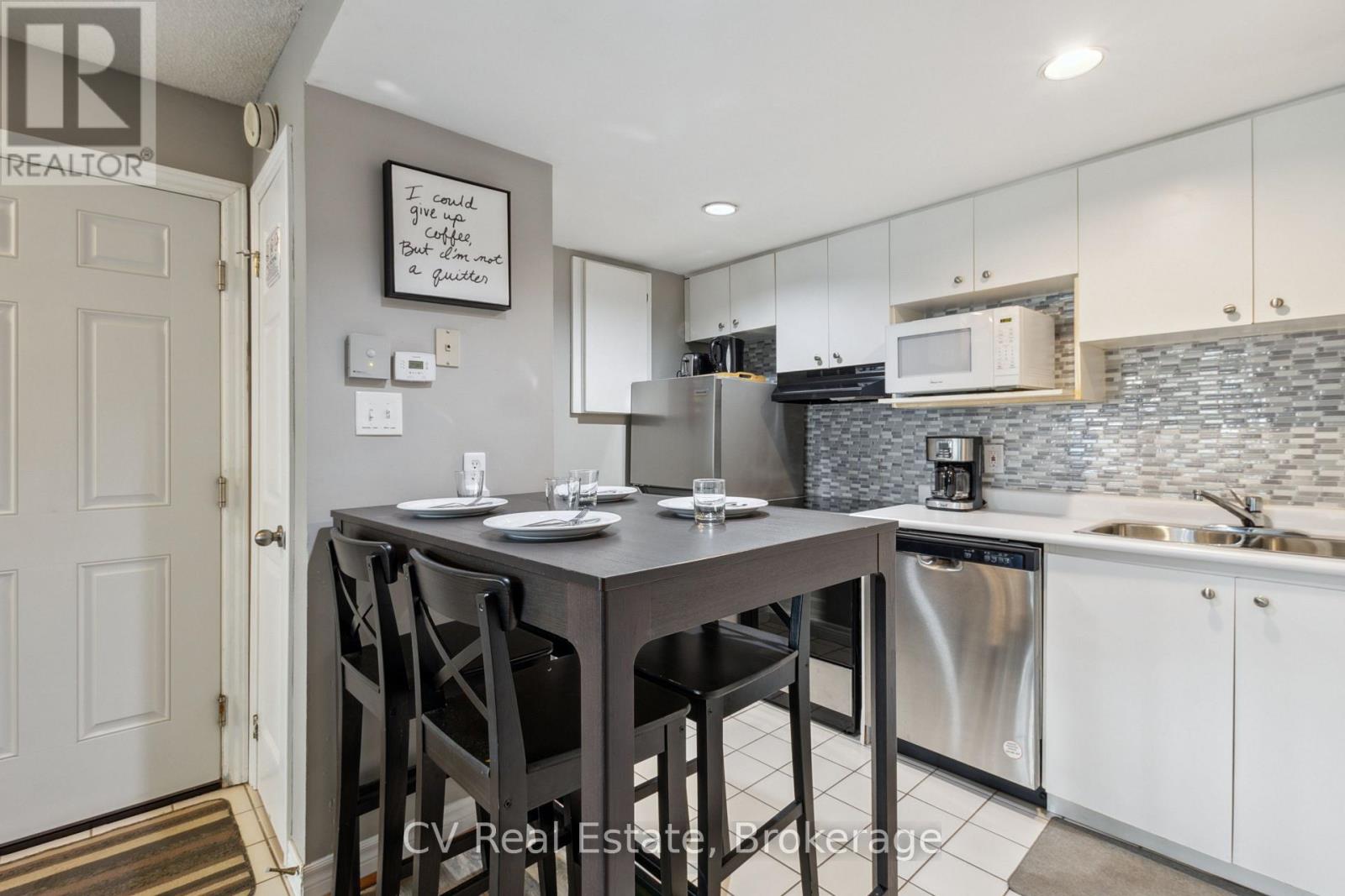 404 - 796468 Grey 19 Road, Blue Mountains, Ontario  L9Y 0N6 - Photo 10 - X13562954