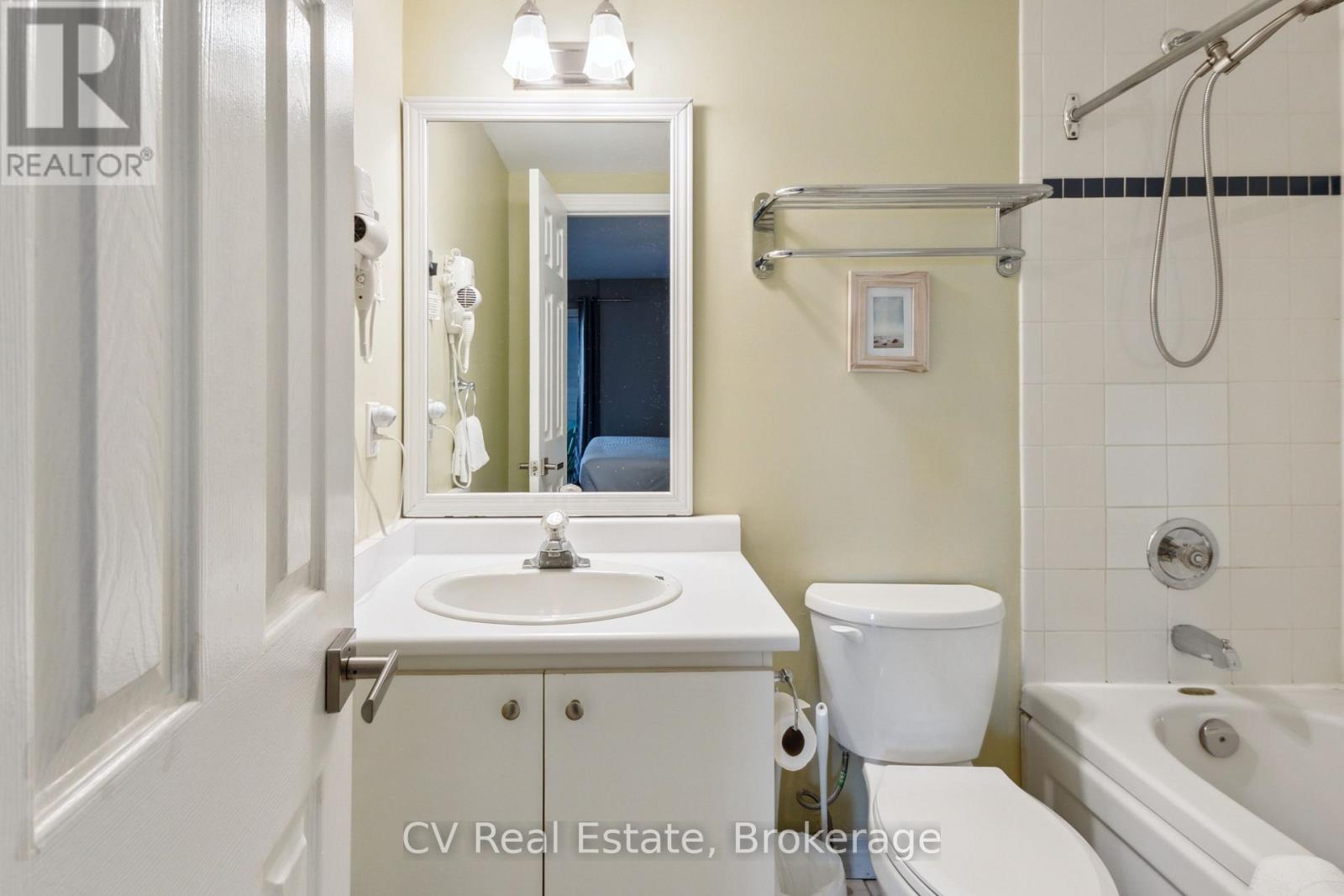 404 - 796468 Grey 19 Road, Blue Mountains, Ontario  L9Y 0N6 - Photo 17 - X13562954