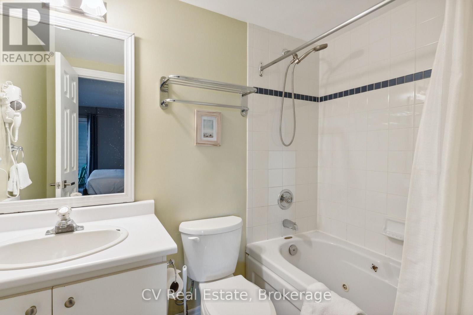 404 - 796468 Grey 19 Road, Blue Mountains, Ontario  L9Y 0N6 - Photo 18 - X13562954