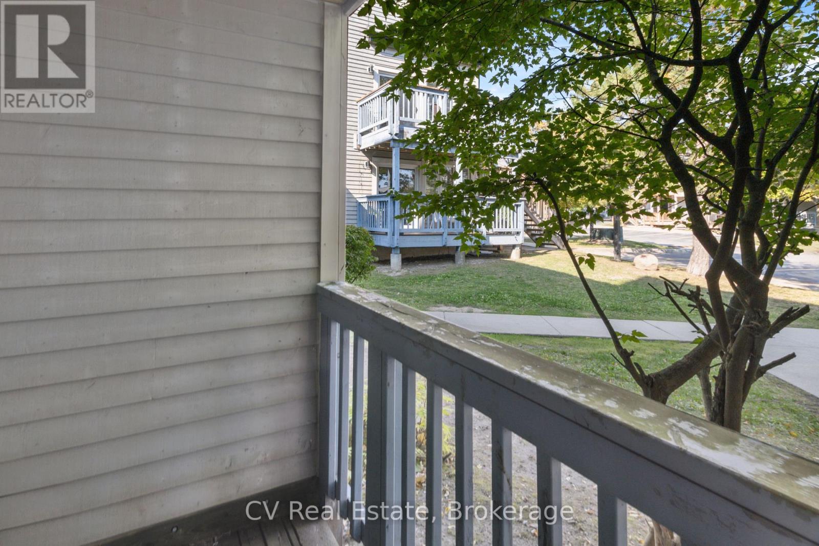 404 - 796468 Grey 19 Road, Blue Mountains, Ontario  L9Y 0N6 - Photo 20 - X13562954