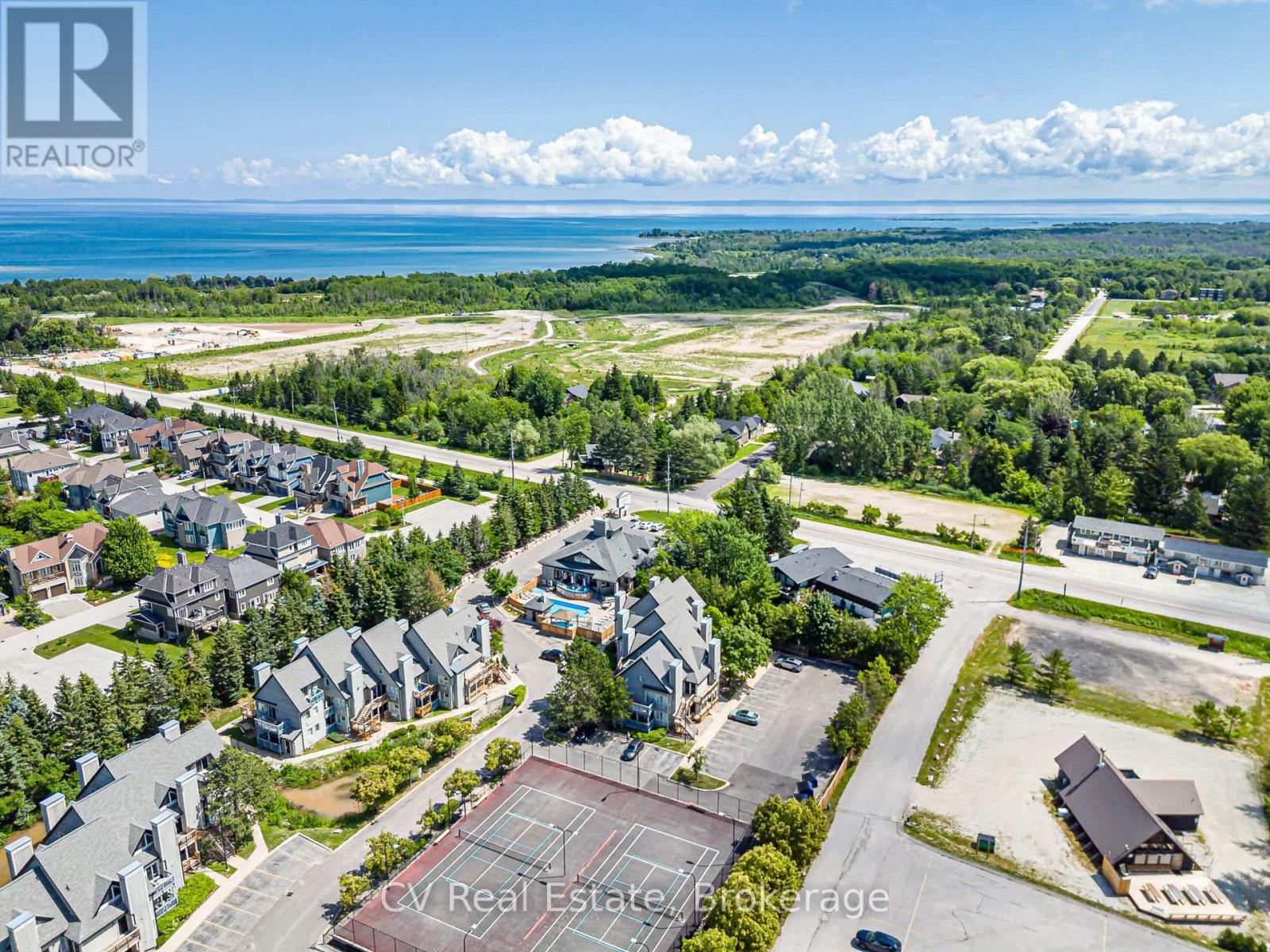 404 - 796468 Grey 19 Road, Blue Mountains, Ontario  L9Y 0N6 - Photo 27 - X13562954