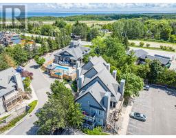 404 - 796468 GREY 19 ROAD, blue mountains, Ontario