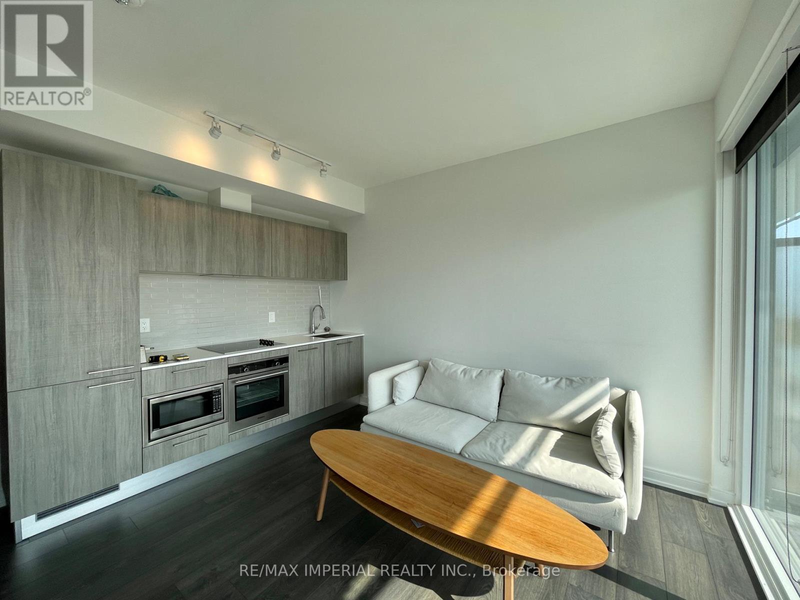4706 - 3 GLOUCESTER STREET, Toronto (Church-Yonge Corridor)