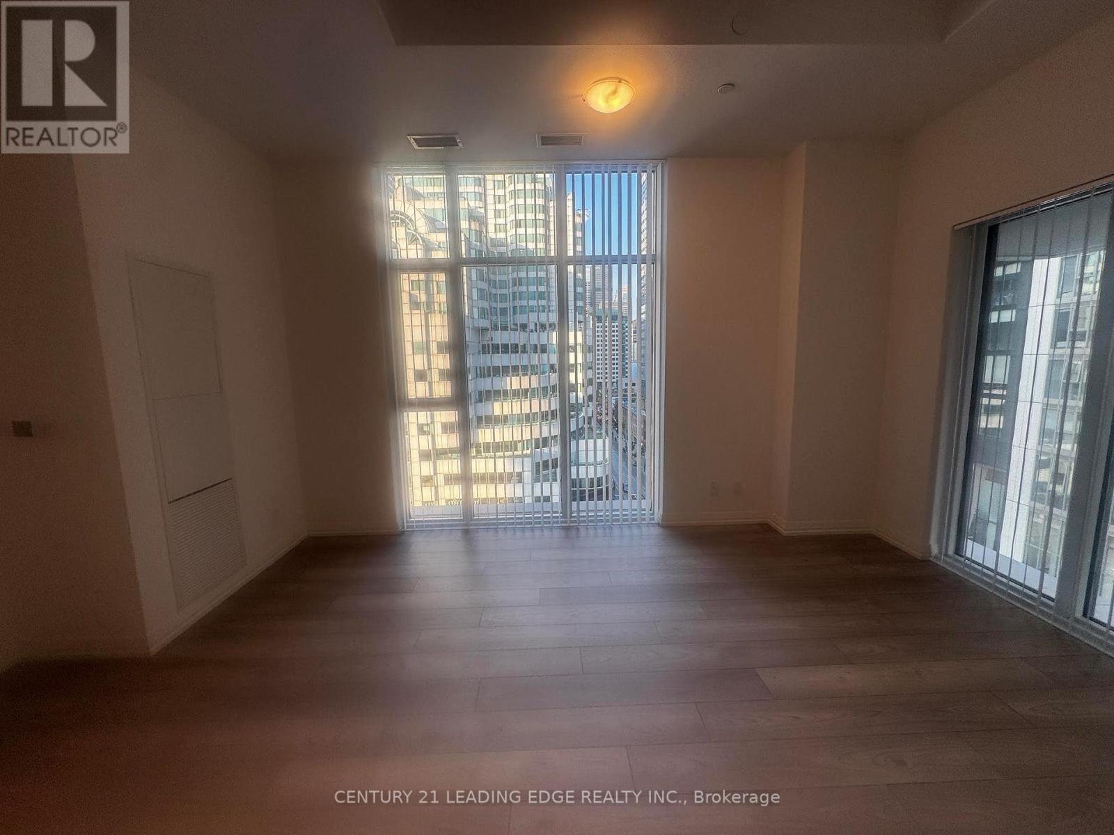 908 - 400 King Street W, Toronto, Ontario  M5V 1K2 - Photo 3 - C13562780