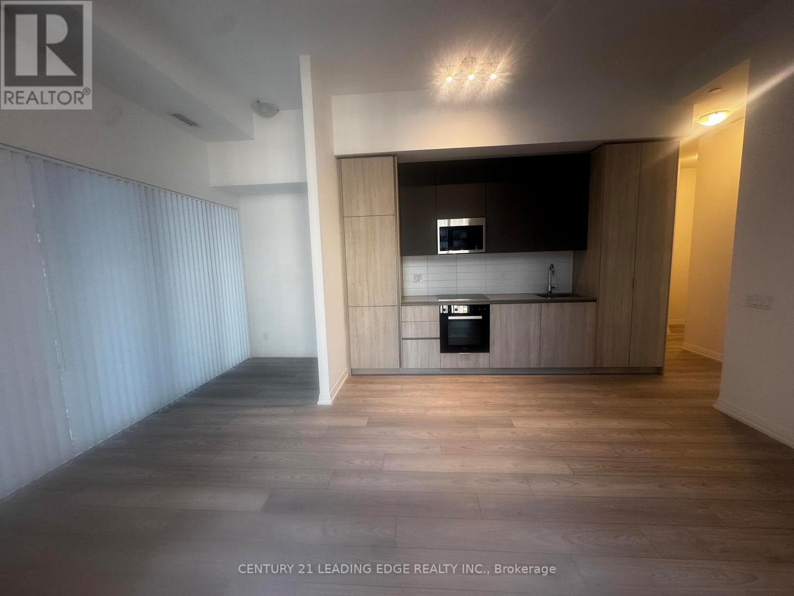 908 - 400 King Street W, Toronto, Ontario  M5V 1K2 - Photo 4 - C13562780