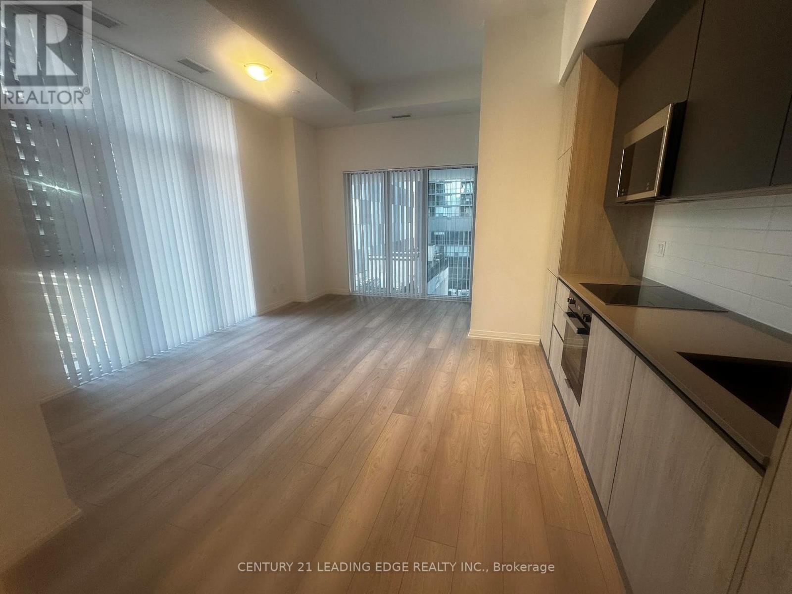 908 - 400 King Street W, Toronto, Ontario  M5V 1K2 - Photo 5 - C13562780