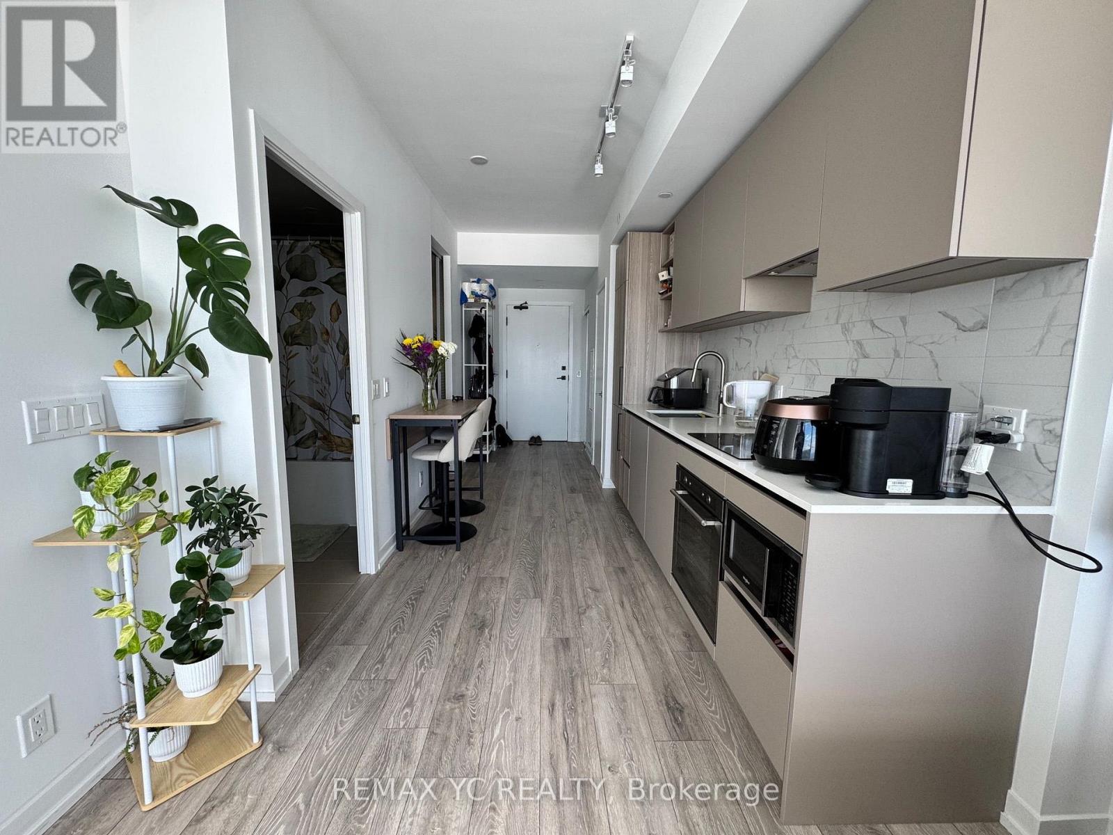4815 - 55 Mercer Street, Toronto, Ontario M5V 0W4 - Photo 5 - C13562794
