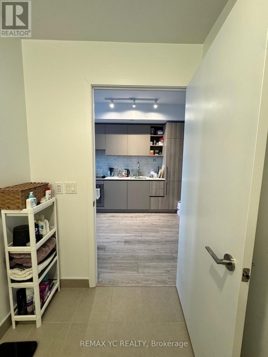 4815 - 55 Mercer Street, Toronto, Ontario M5V 0W4 - Photo 7 - C13562794