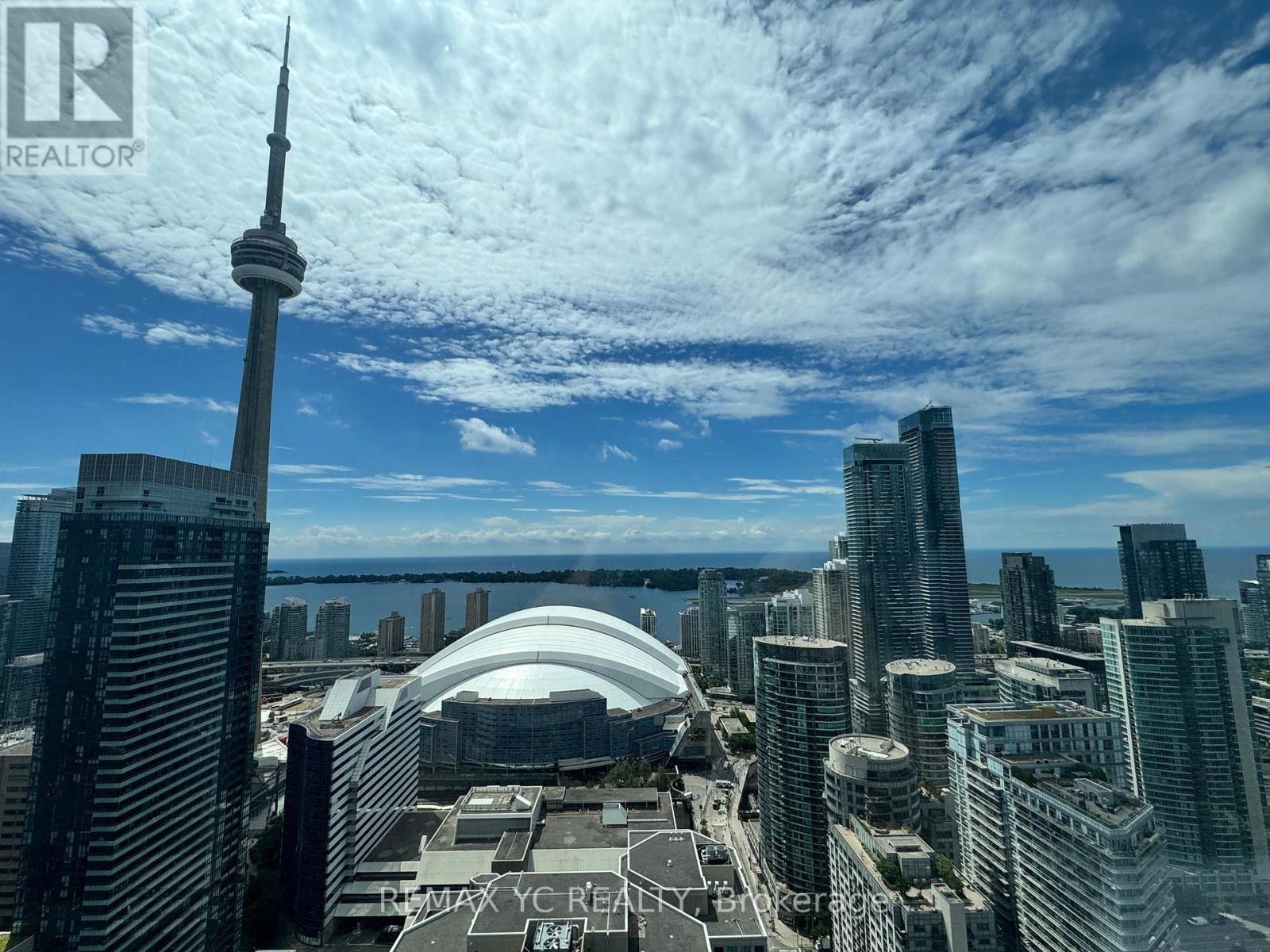 4815 - 55 Mercer Street, Toronto, Ontario M5V 0W4 - Photo 8 - C13562794