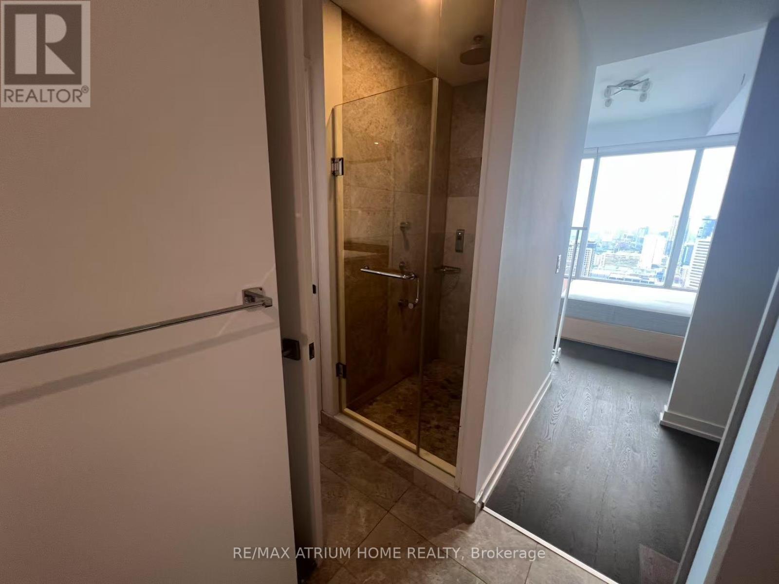 3606 - 488 University Avenue, Toronto, Ontario M5G 1V2 - Photo 11 - C13562798