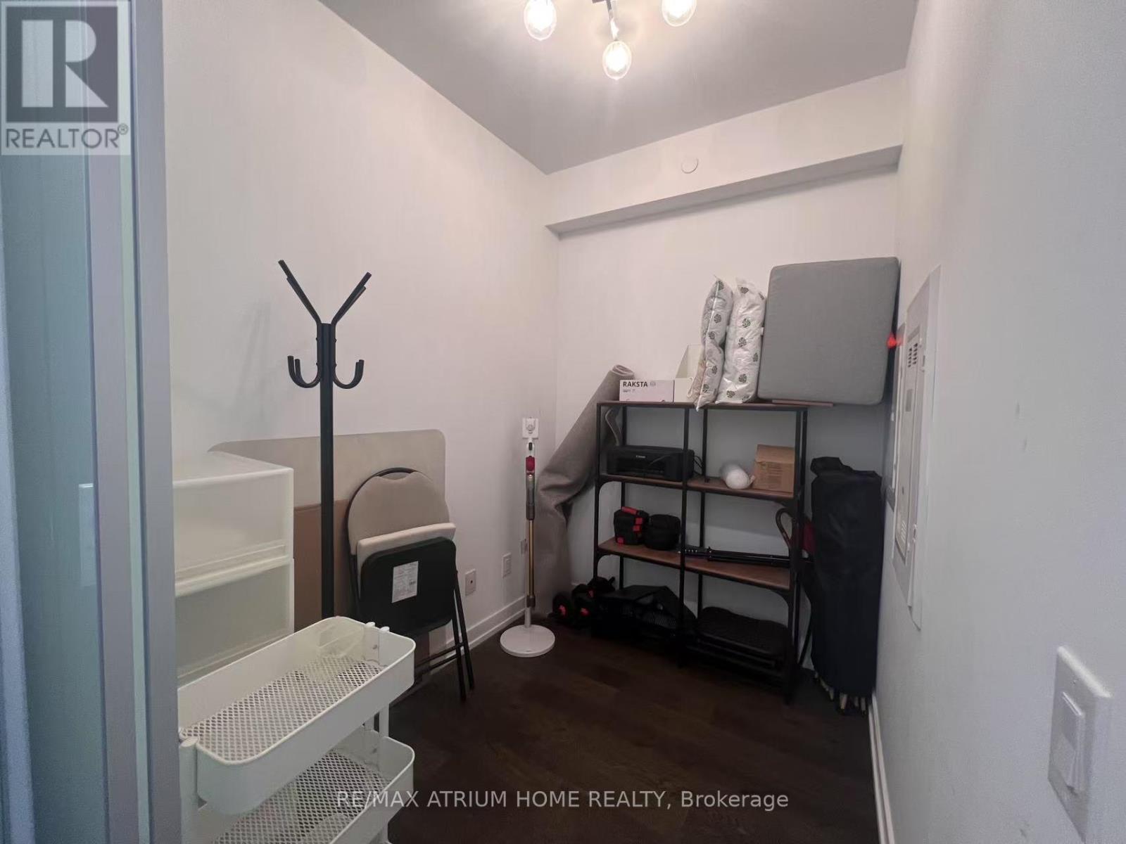 3606 - 488 University Avenue, Toronto, Ontario M5G 1V2 - Photo 12 - C13562798