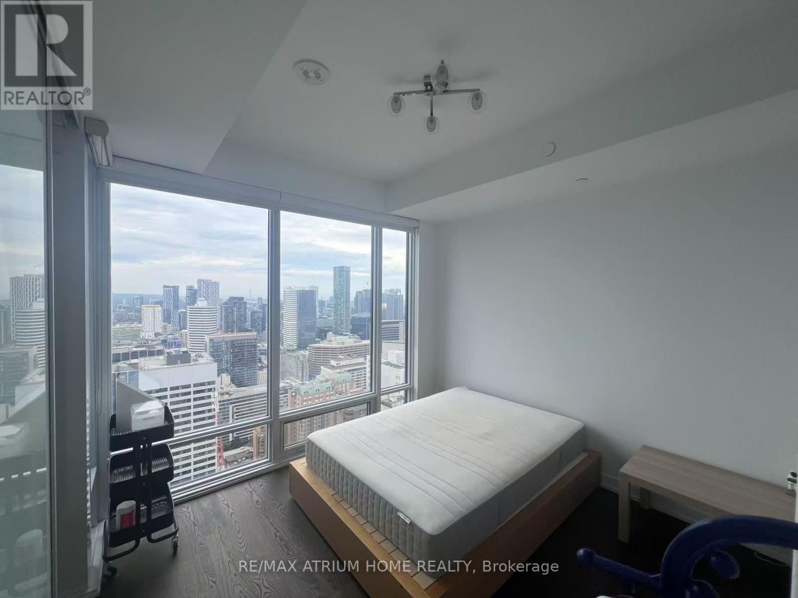 3606 - 488 University Avenue, Toronto, Ontario M5G 1V2 - Photo 4 - C13562798