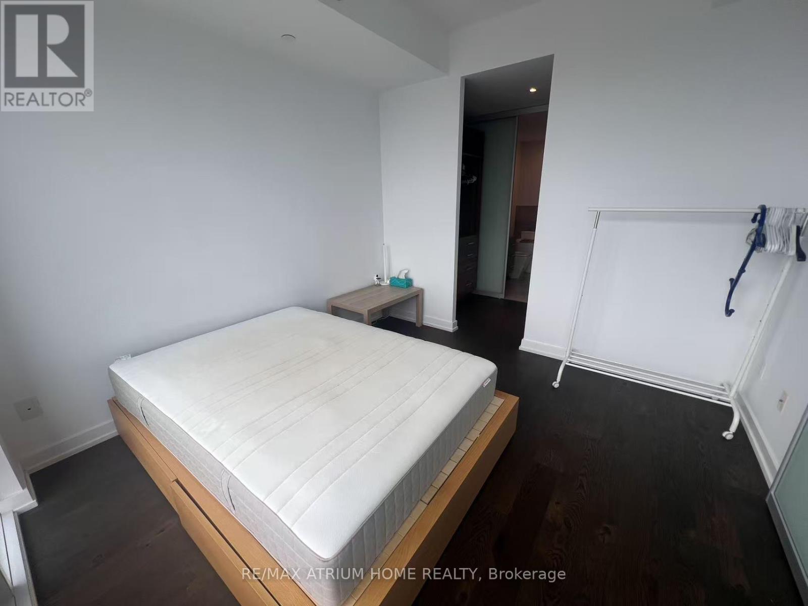 3606 - 488 University Avenue, Toronto, Ontario M5G 1V2 - Photo 5 - C13562798