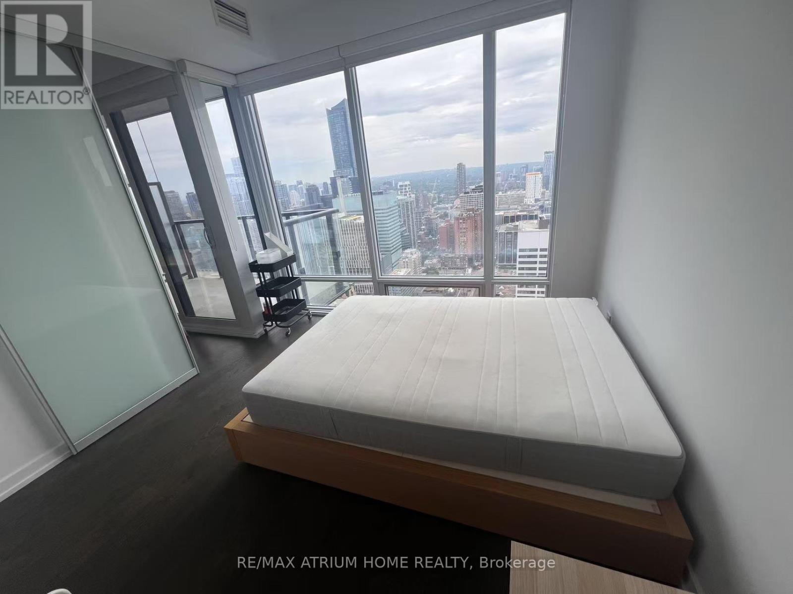3606 - 488 University Avenue, Toronto, Ontario M5G 1V2 - Photo 6 - C13562798