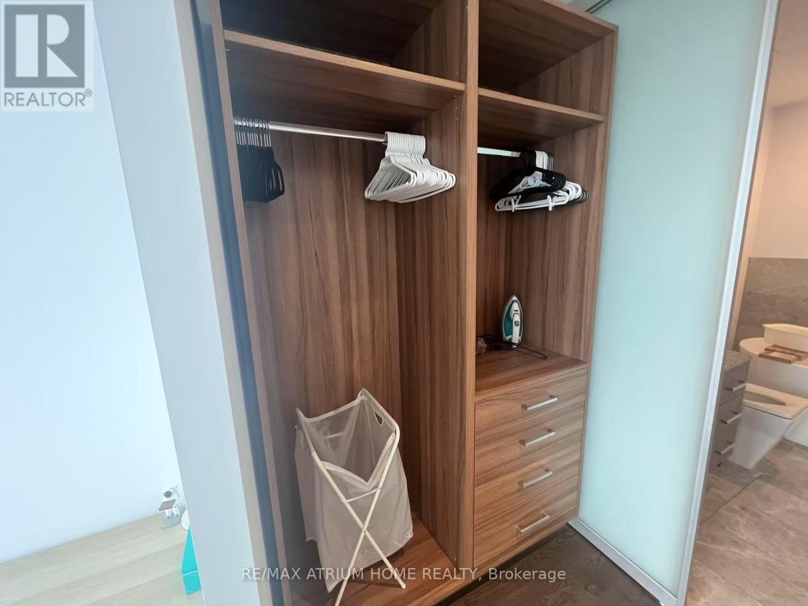 3606 - 488 University Avenue, Toronto, Ontario M5G 1V2 - Photo 7 - C13562798