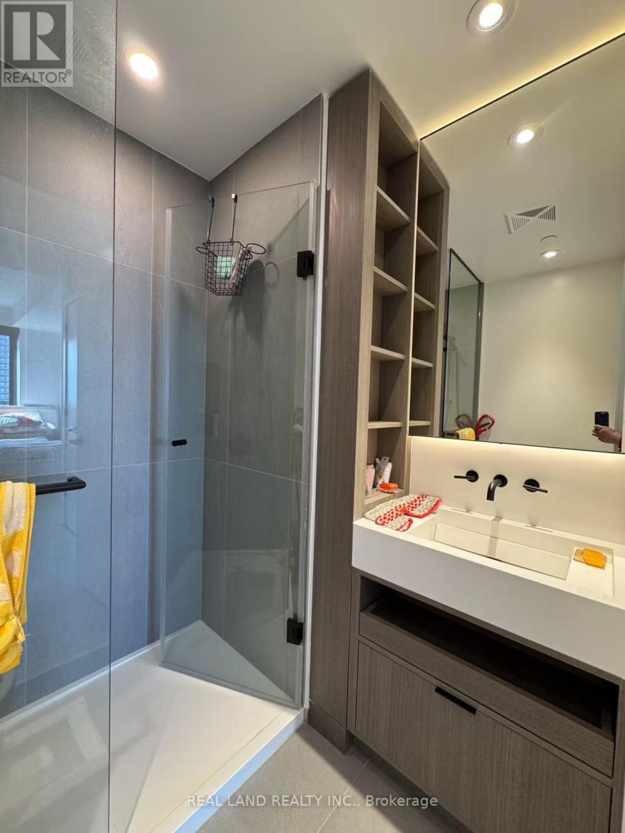 3403 - 55 Charles Street E, Toronto, Ontario M4Y 0J1 - Photo 10 - C13562804