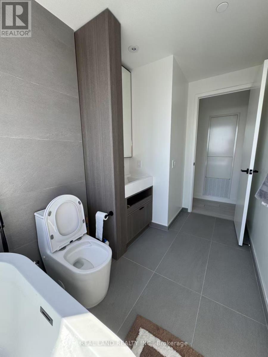3403 - 55 Charles Street E, Toronto, Ontario M4Y 0J1 - Photo 12 - C13562804