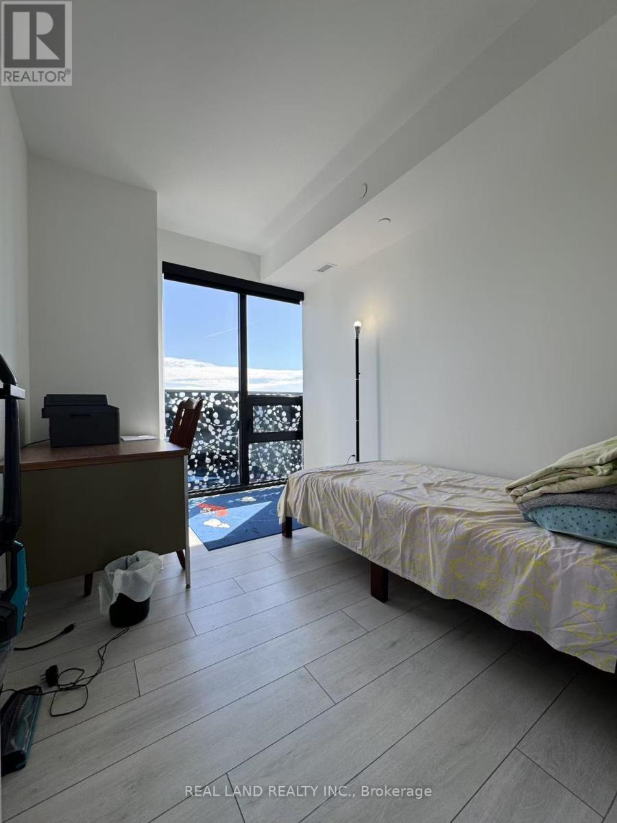 3403 - 55 Charles Street E, Toronto, Ontario M4Y 0J1 - Photo 13 - C13562804