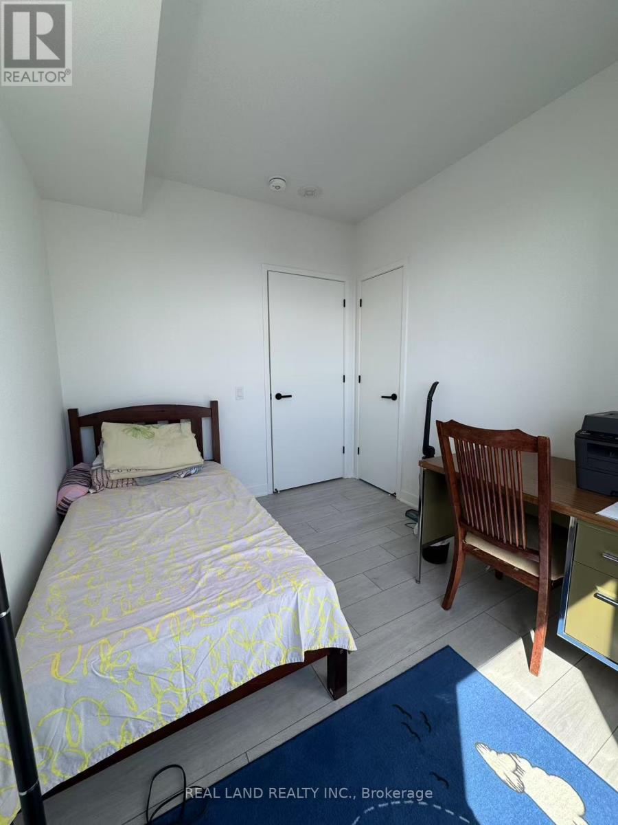 3403 - 55 Charles Street E, Toronto, Ontario M4Y 0J1 - Photo 15 - C13562804