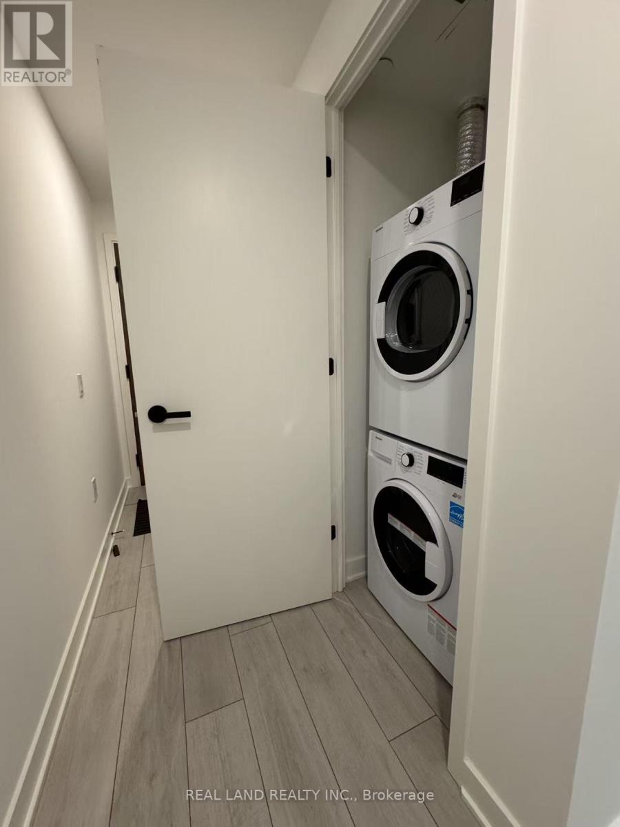 3403 - 55 Charles Street E, Toronto, Ontario M4Y 0J1 - Photo 16 - C13562804