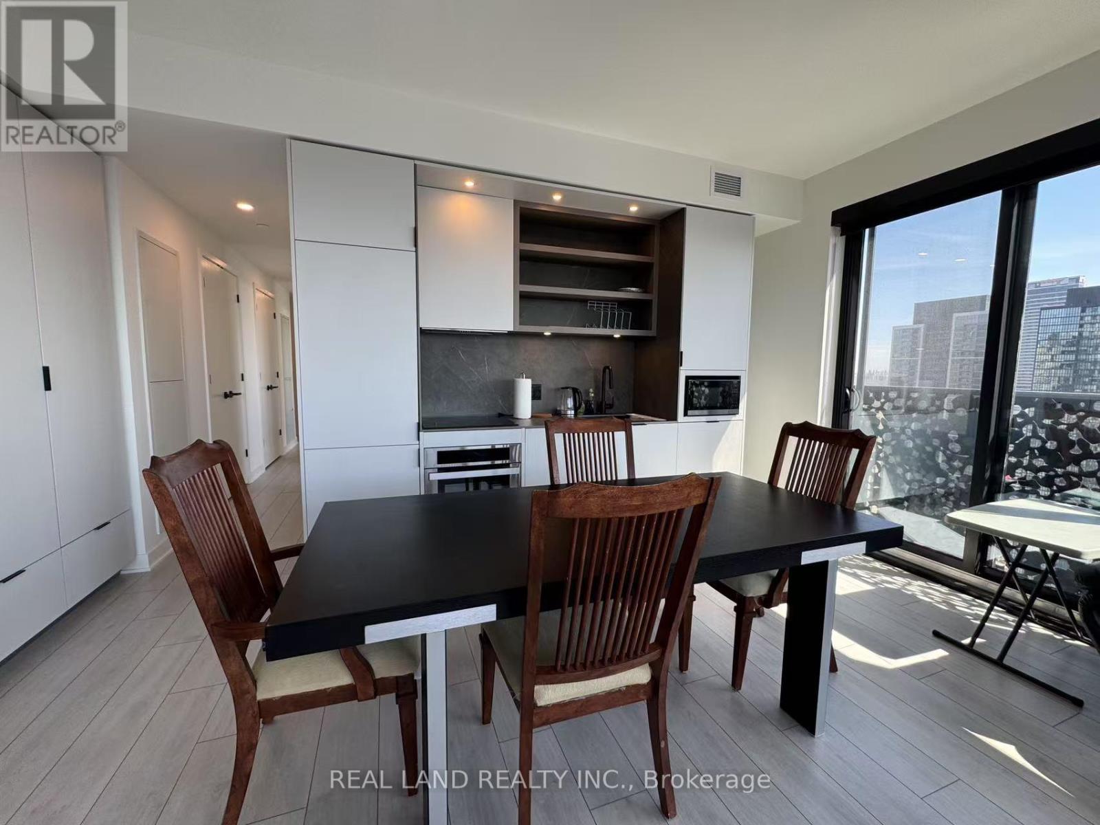 3403 - 55 Charles Street E, Toronto, Ontario M4Y 0J1 - Photo 18 - C13562804