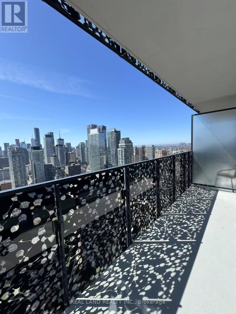 3403 - 55 Charles Street E, Toronto, Ontario M4Y 0J1 - Photo 21 - C13562804