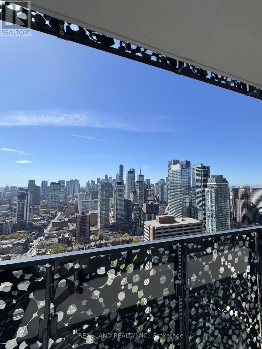 3403 - 55 Charles Street E, Toronto, Ontario M4Y 0J1 - Photo 22 - C13562804