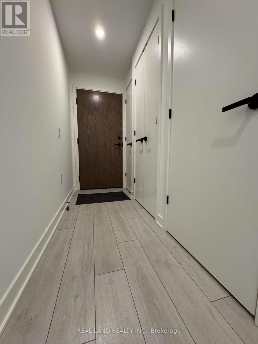3403 - 55 Charles Street E, Toronto, Ontario M4Y 0J1 - Photo 3 - C13562804