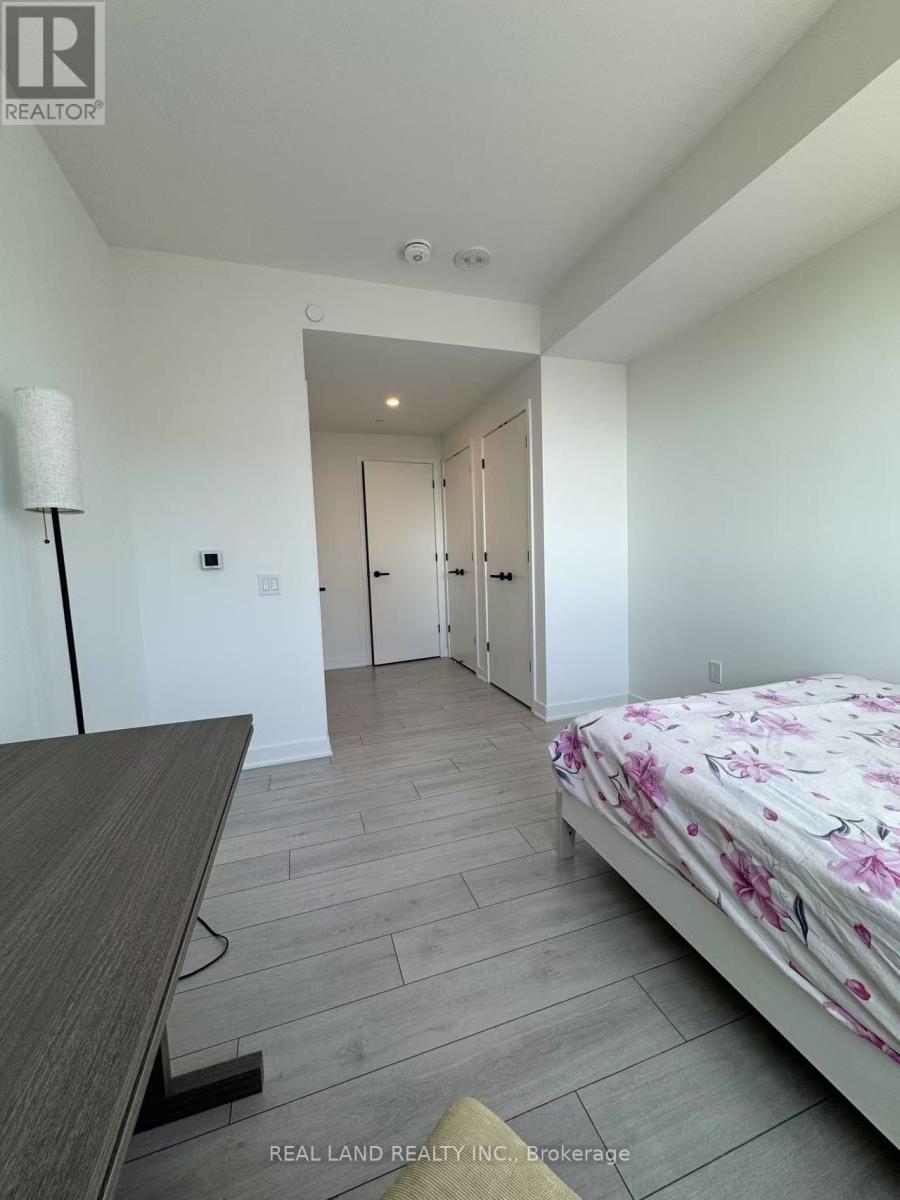 3403 - 55 Charles Street E, Toronto, Ontario M4Y 0J1 - Photo 6 - C13562804