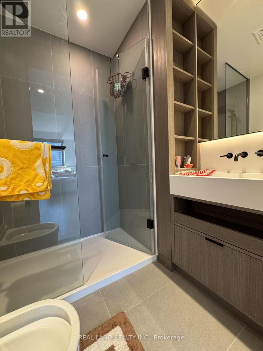 3403 - 55 Charles Street E, Toronto, Ontario M4Y 0J1 - Photo 8 - C13562804