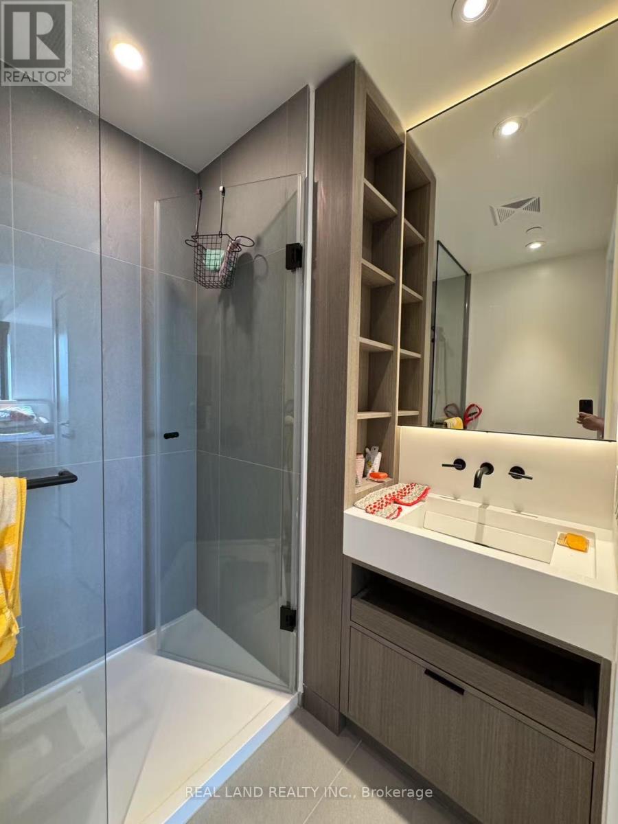 3403 - 55 Charles Street E, Toronto, Ontario M4Y 0J1 - Photo 9 - C13562804
