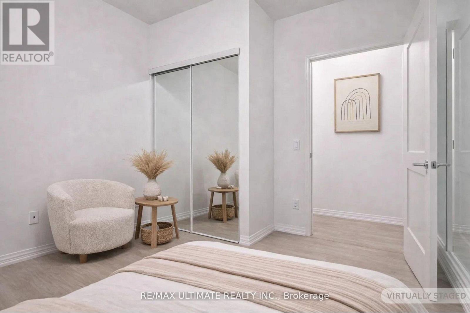 515 - 8 Widmer Street, Toronto, Ontario  M5V 2E7 - Photo 11 - C13562826