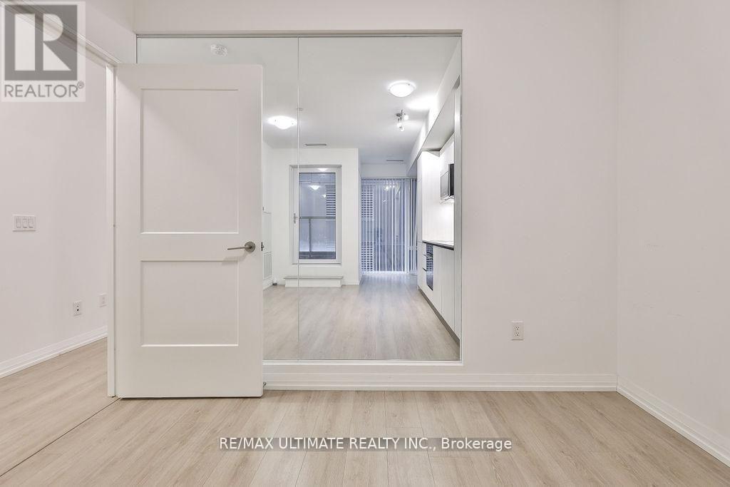 515 - 8 Widmer Street, Toronto, Ontario  M5V 2E7 - Photo 13 - C13562826