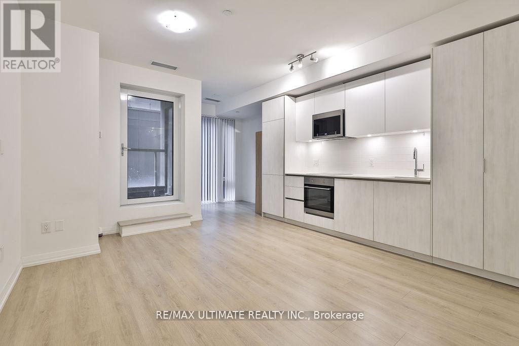 515 - 8 Widmer Street, Toronto, Ontario  M5V 2E7 - Photo 16 - C13562826