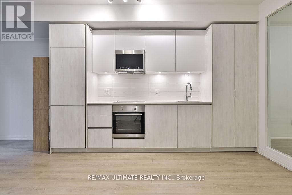 515 - 8 Widmer Street, Toronto, Ontario  M5V 2E7 - Photo 19 - C13562826
