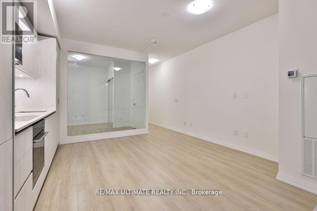 515 - 8 Widmer Street, Toronto, Ontario  M5V 2E7 - Photo 21 - C13562826