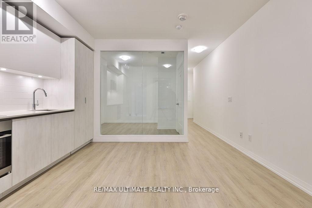 515 - 8 Widmer Street, Toronto, Ontario  M5V 2E7 - Photo 22 - C13562826