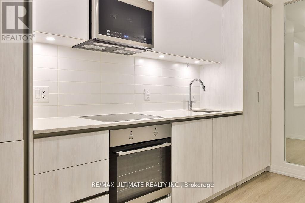 515 - 8 Widmer Street, Toronto, Ontario  M5V 2E7 - Photo 23 - C13562826