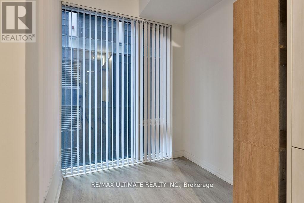 515 - 8 Widmer Street, Toronto, Ontario  M5V 2E7 - Photo 24 - C13562826