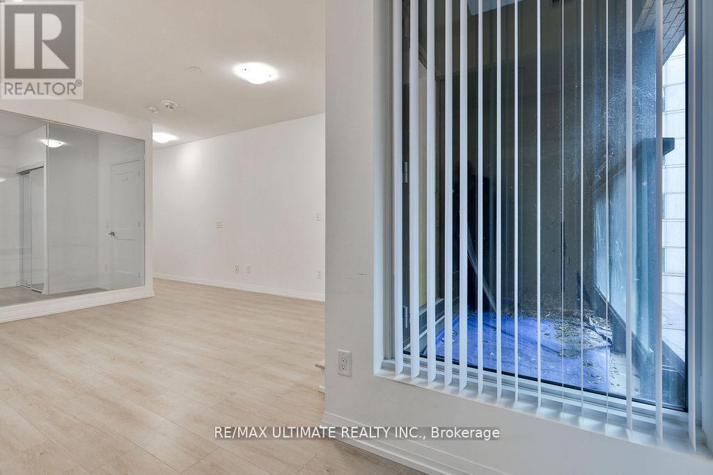 515 - 8 Widmer Street, Toronto, Ontario  M5V 2E7 - Photo 27 - C13562826
