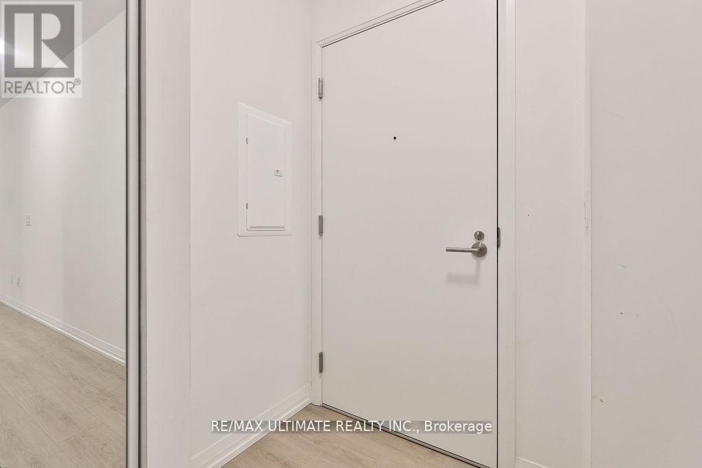 515 - 8 Widmer Street, Toronto, Ontario  M5V 2E7 - Photo 4 - C13562826