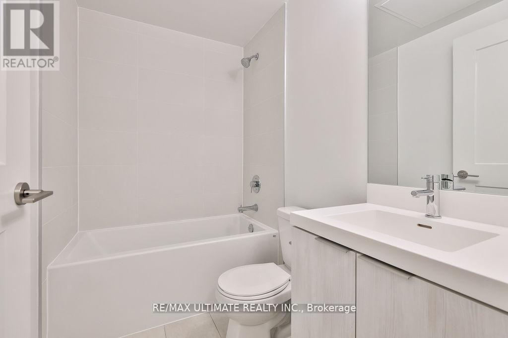 515 - 8 Widmer Street, Toronto, Ontario  M5V 2E7 - Photo 6 - C13562826