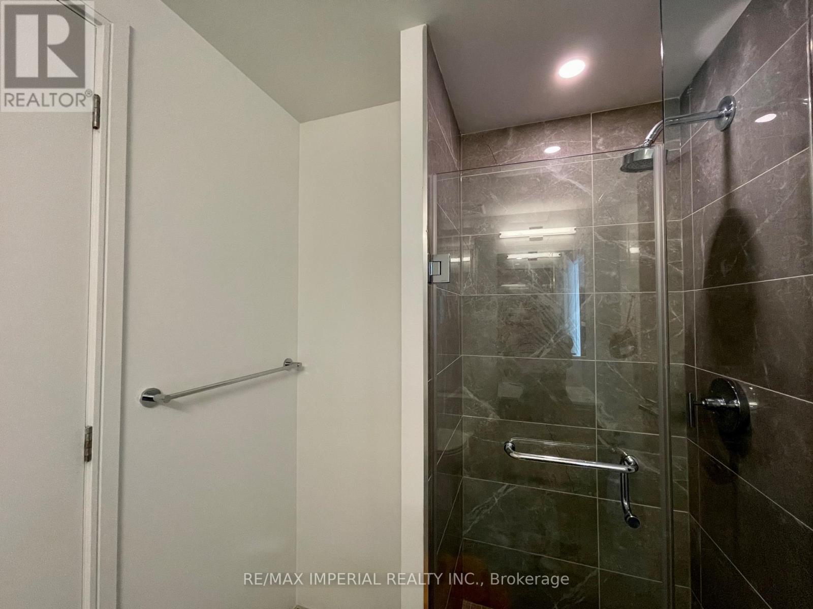 4706 - 3 Gloucester Street, Toronto, Ontario  M4Y 0C6 - Photo 10 - C13562874