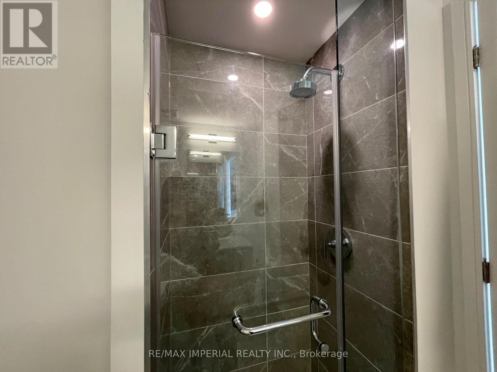 4706 - 3 Gloucester Street, Toronto, Ontario  M4Y 0C6 - Photo 11 - C13562874