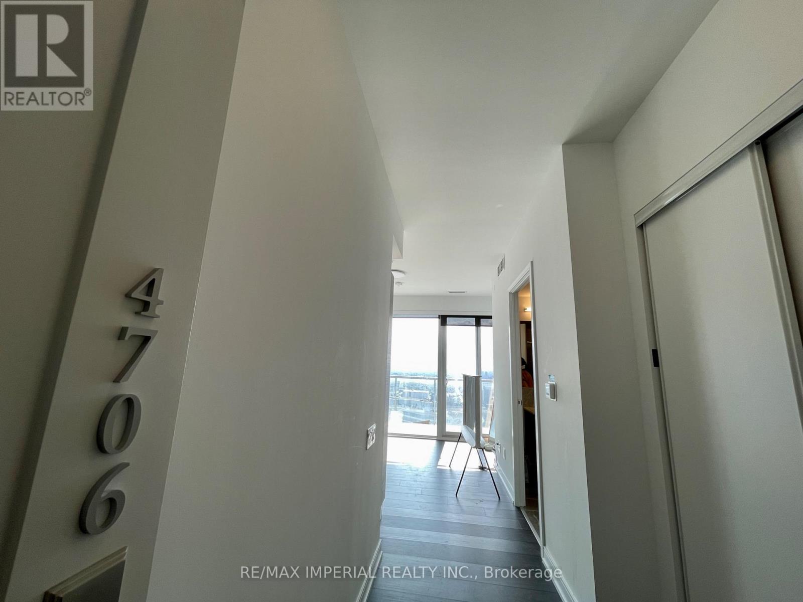 4706 - 3 Gloucester Street, Toronto, Ontario  M4Y 0C6 - Photo 14 - C13562874