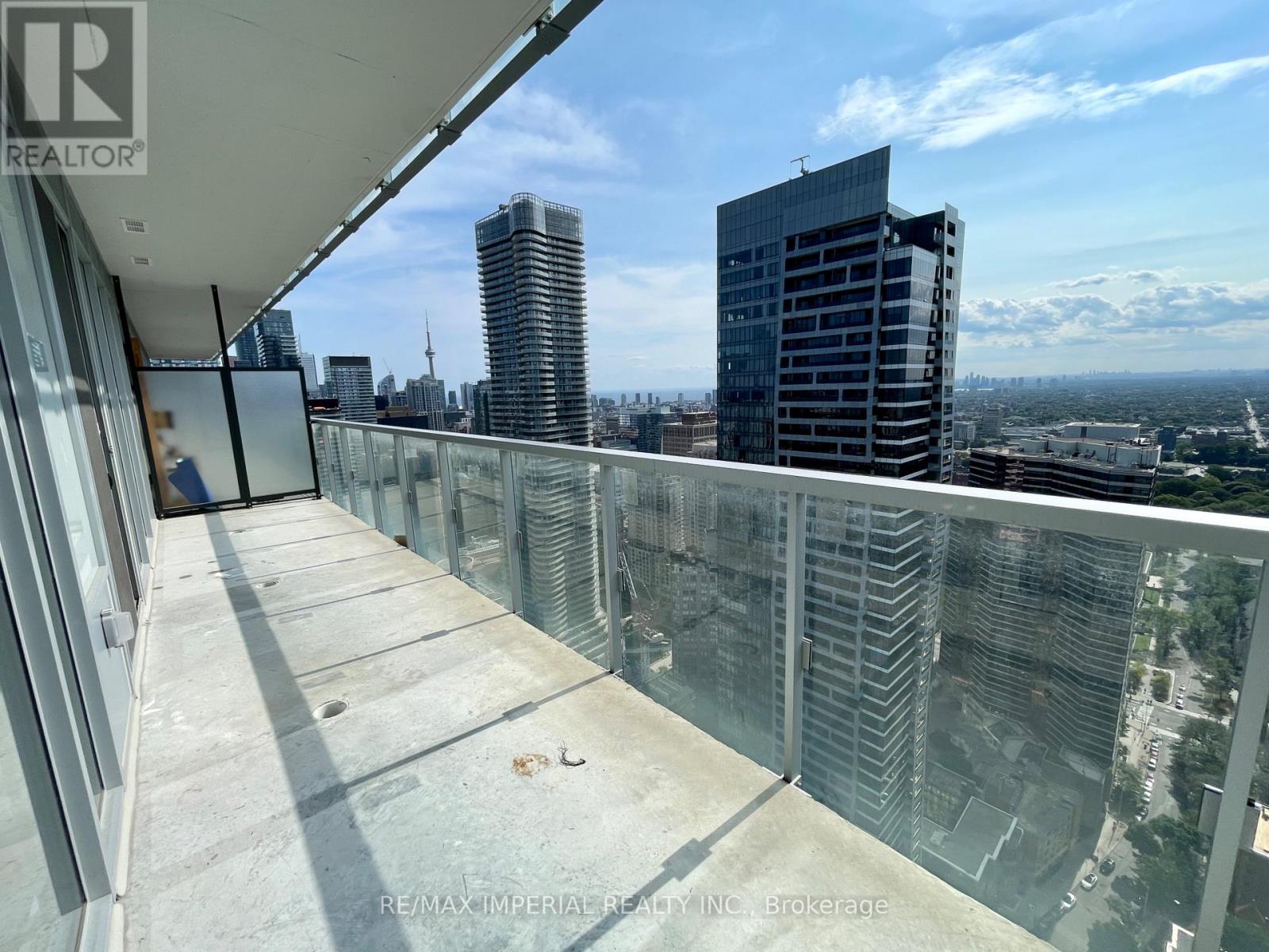 4706 - 3 Gloucester Street, Toronto, Ontario  M4Y 0C6 - Photo 15 - C13562874