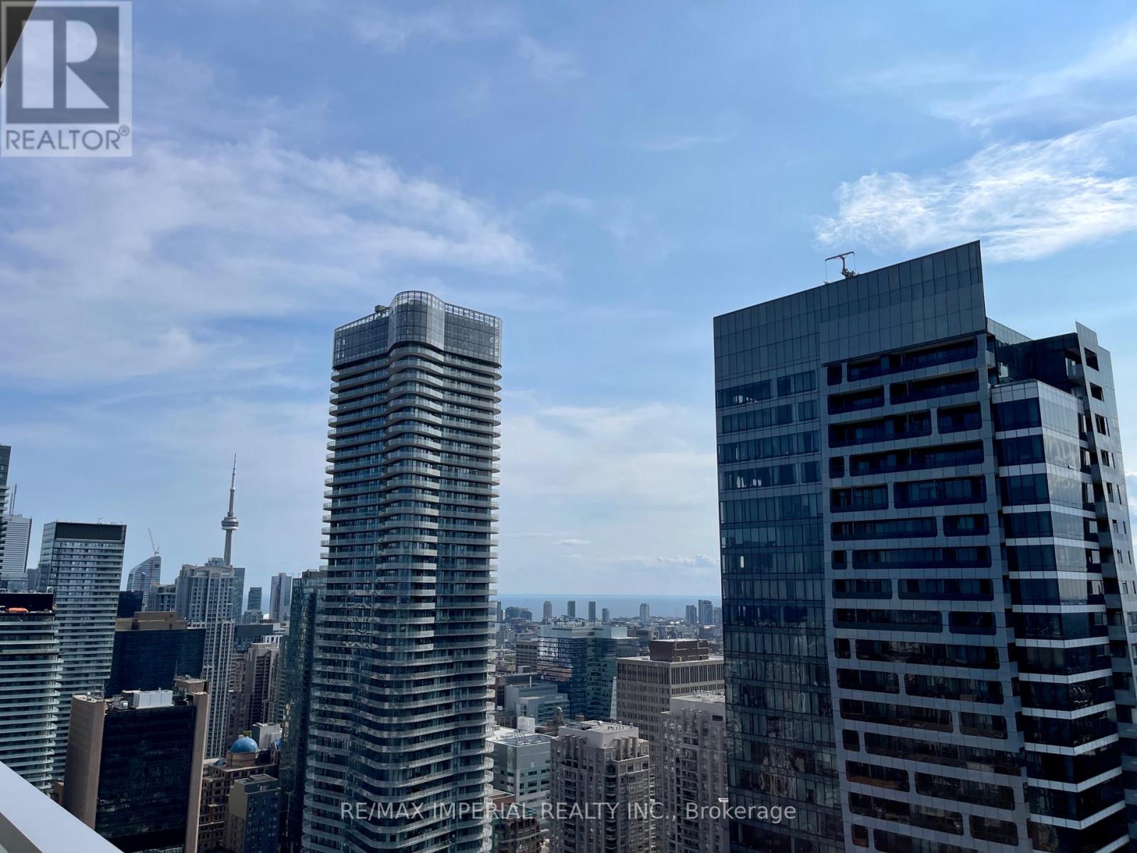4706 - 3 Gloucester Street, Toronto, Ontario  M4Y 0C6 - Photo 16 - C13562874