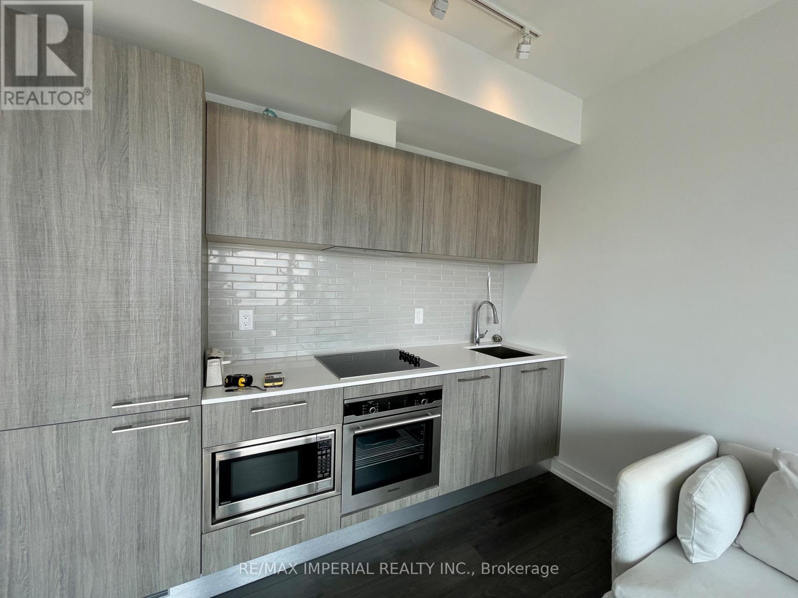 4706 - 3 Gloucester Street, Toronto, Ontario  M4Y 0C6 - Photo 2 - C13562874